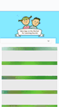 Mobile Screenshot of kidssoundlab.com